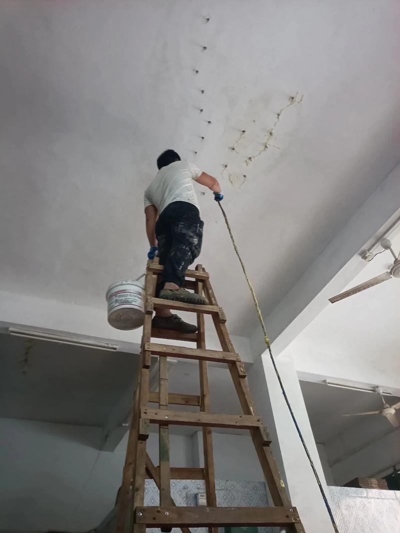 泰州泰兴化学注浆